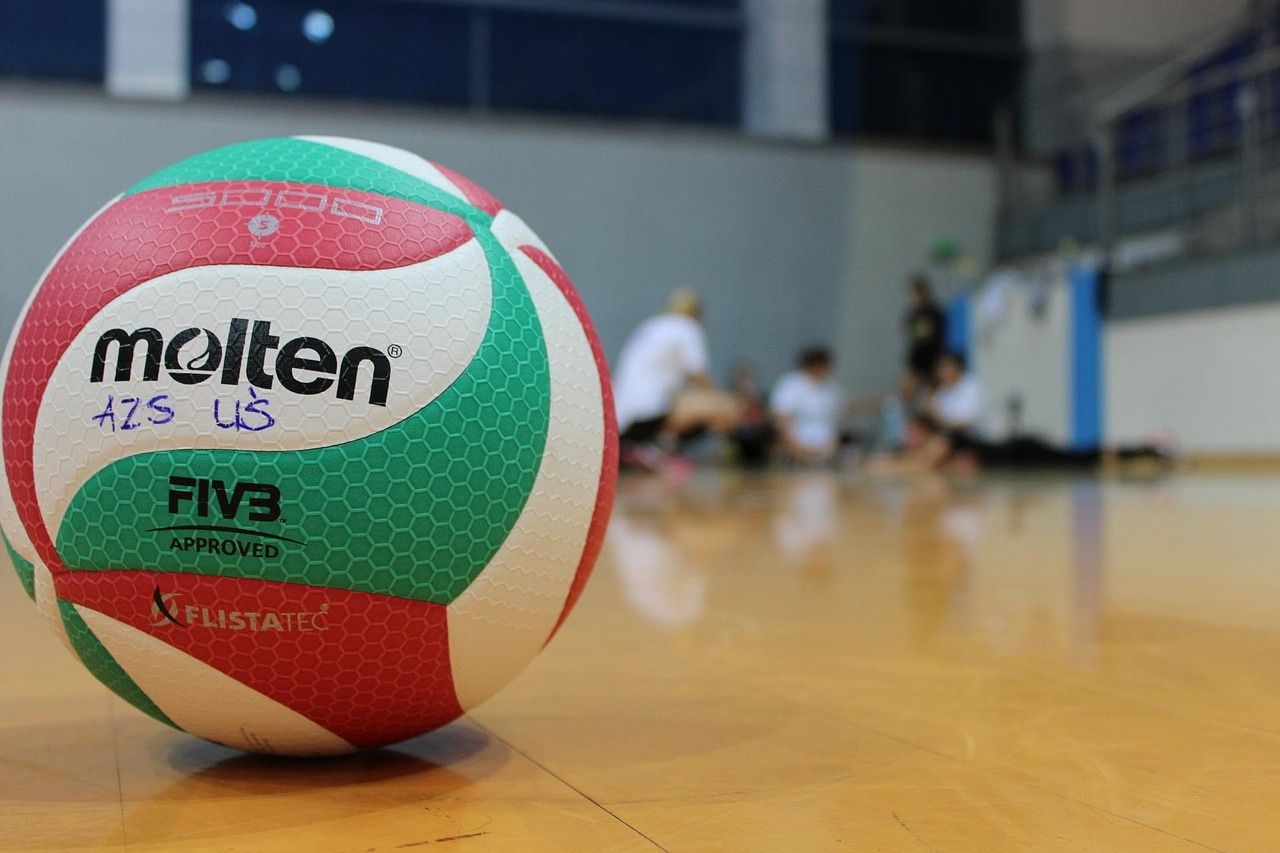 BESPLATAN KAMP ZA MLADE ODBOJKAŠE: Voždovac i Sportski savez pozivaju decu na sedmodnevni trening