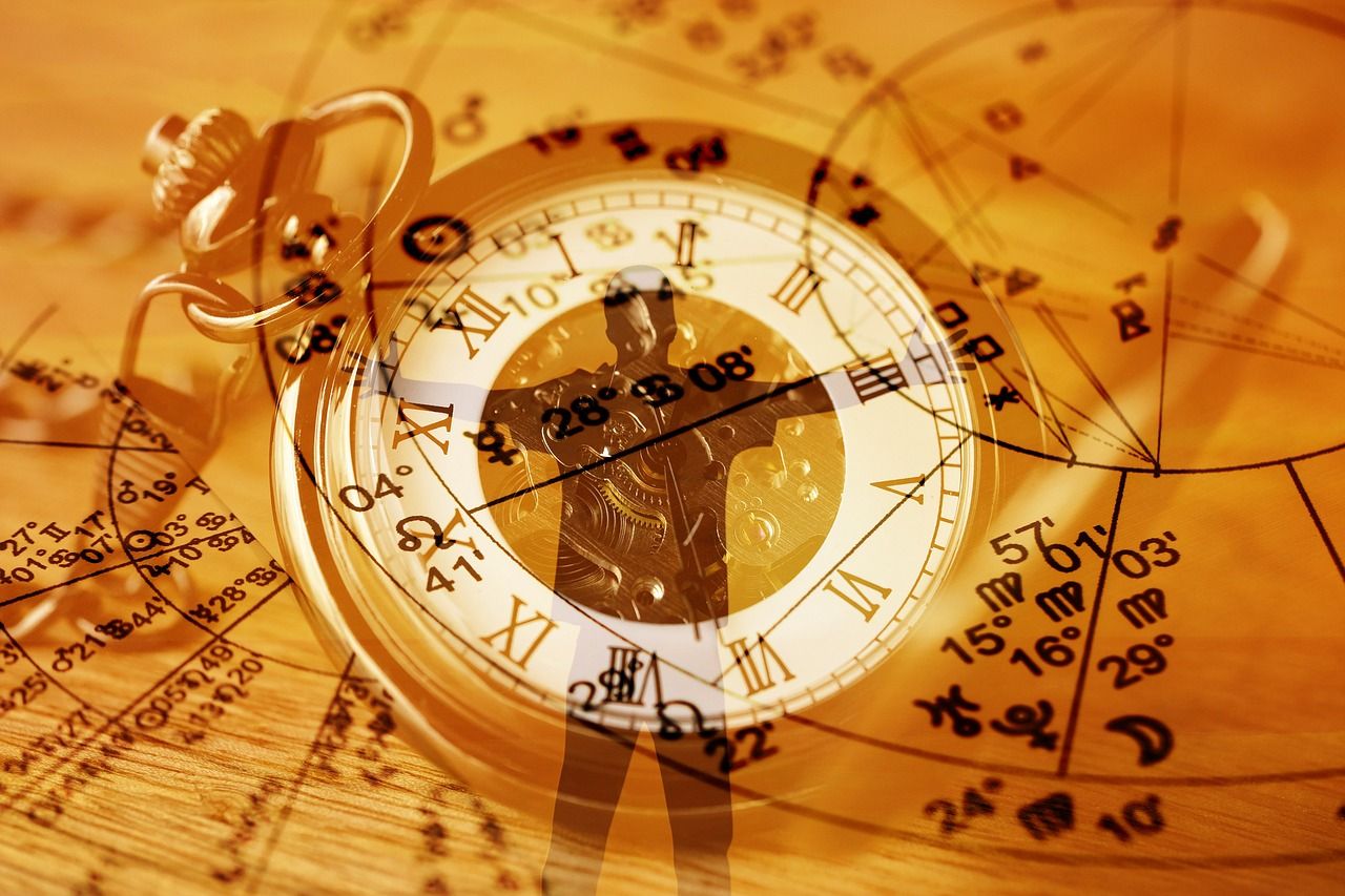 HOROSKOP ZA NEDELJU OD 13. DO 19. MAJA 2024: Dinamične Promene i Emotivni Izazovi za Sve Znakove