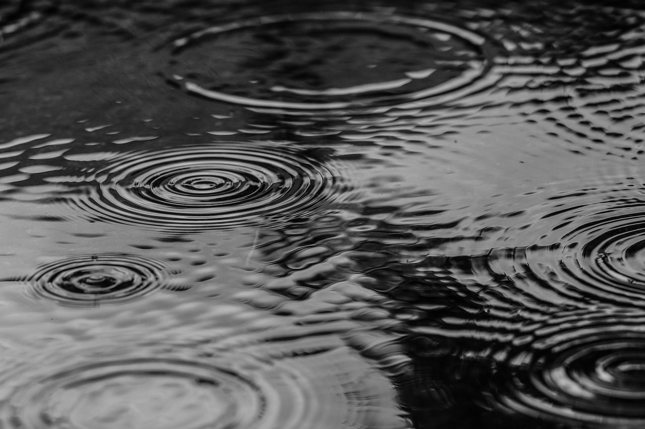 METEOROLOŠKA PROGNOZA: Promenljivo vreme očekuje se u Srbiji tokom naredne sedmice