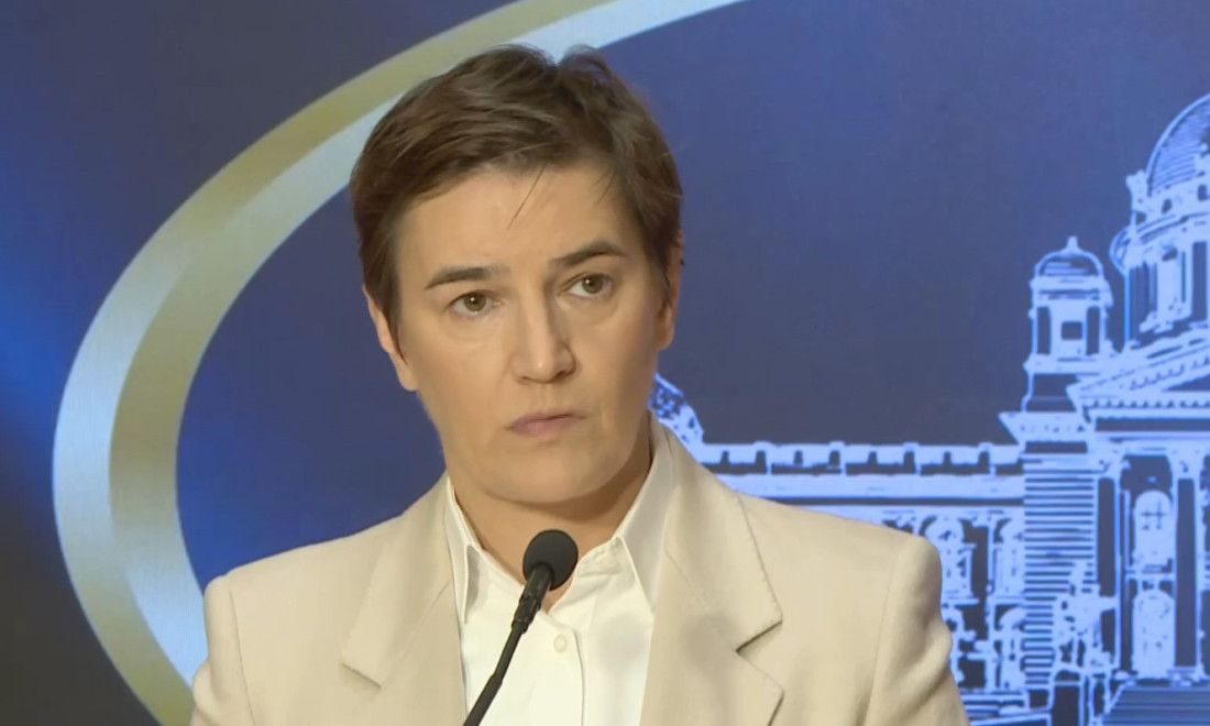 POSTIGNUT DOGOVOR O ZAKONU O VISOKOM OBRAZOVANJU: Studenti dobijaju niže školarine