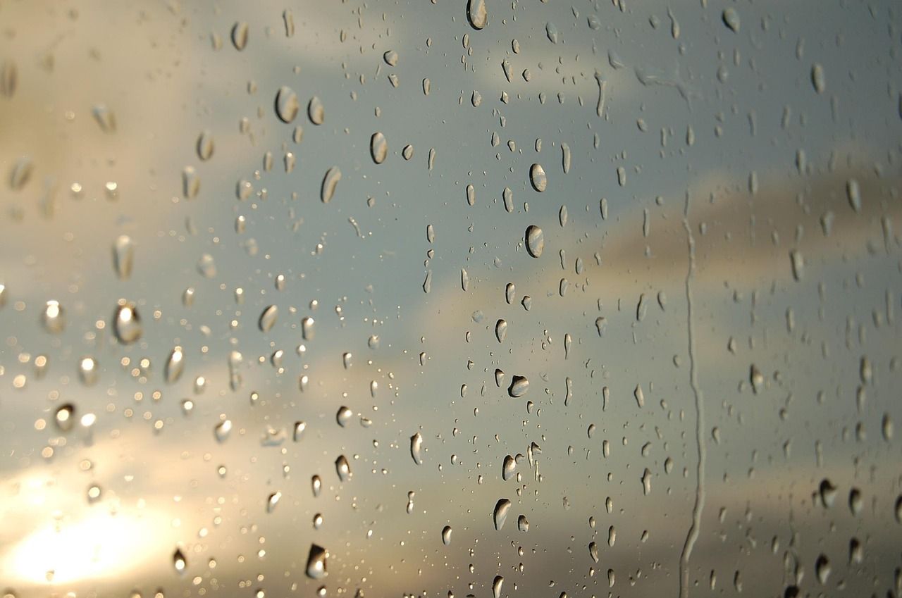 PROLEĆNE TEMPERATURE UZ PLJUSKOVE: Od utorka razvedravanje, stižu i jutarnji mrazevi