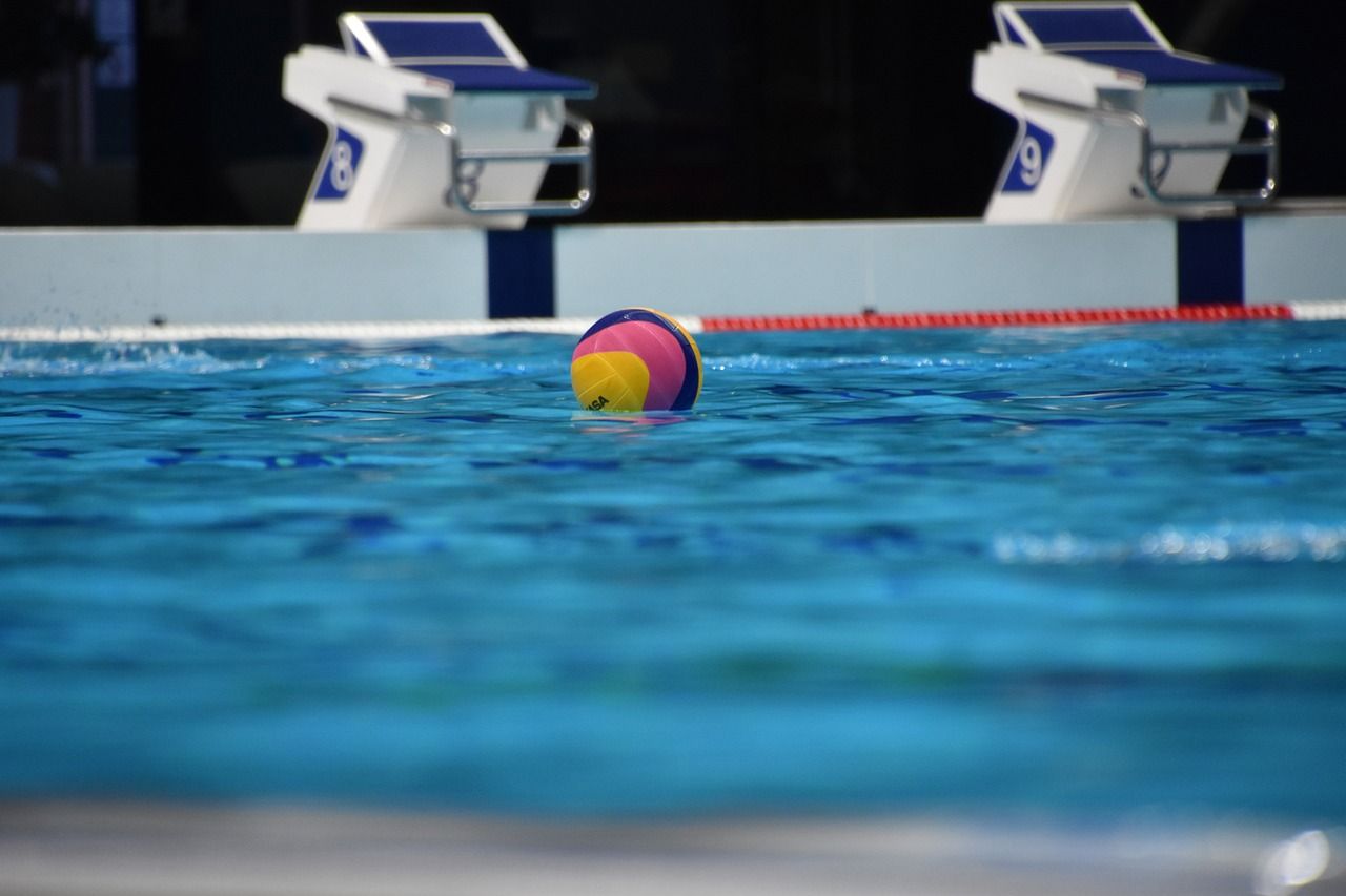 SRBIJA I ŠPANIJA U VATERPOLU U BEOGRADU: „Delfini“ u neizvesnoj utakmici na Evropskom prvenstvu