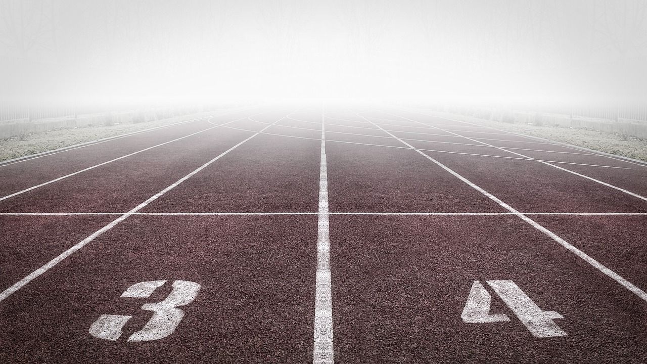 POČELE PRIJAVE ZA ZIMSKI KAMP: Osnovci i srednjoškolci pozvani na sportske aktivnosti