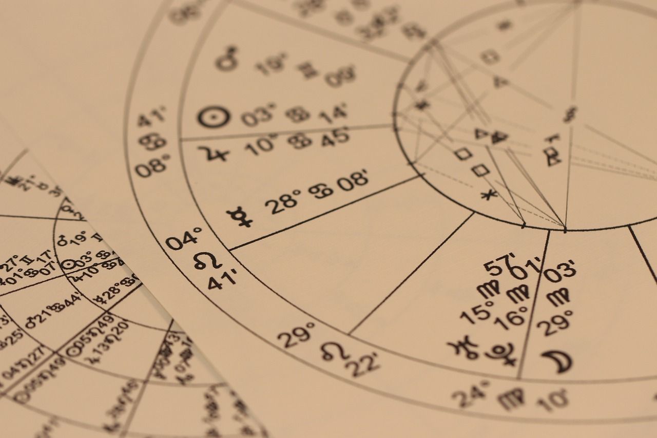 ŠTA VAM ZVEZDE DONOSE OVE NEDELJE: Astrološki pregled za svaki horoskopski znak