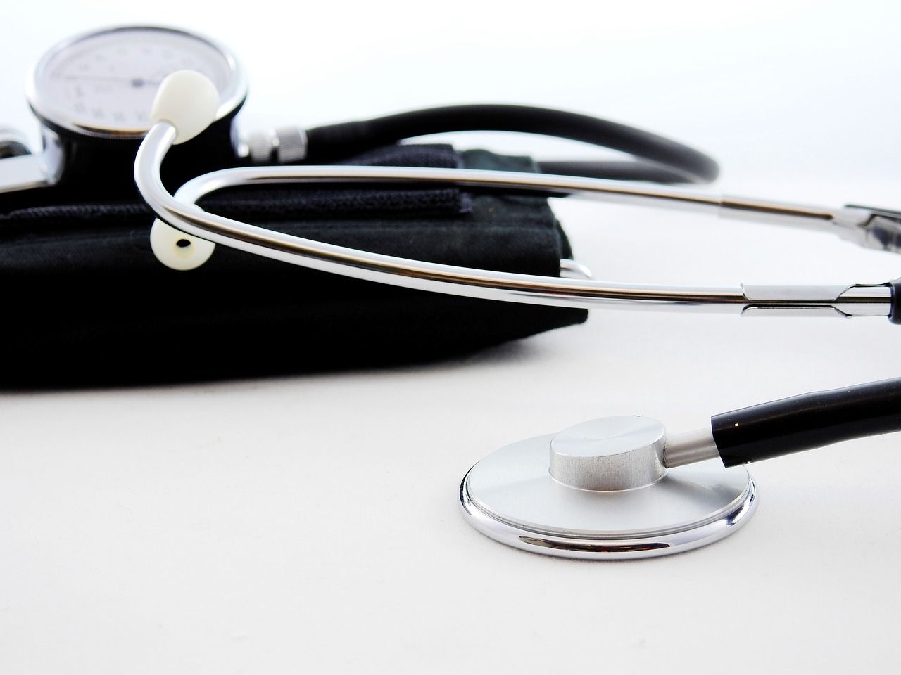Organizovani preventivni pregledi za zdravlje štitne žlezde za naše sugrađane