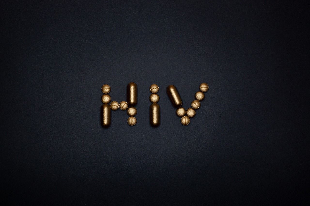 SVETSKI DAN BORBE PROTIV HIV/AIDS-A: Dan globalne solidarnosti i lične podrške