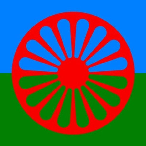 MEĐUNARODNI DAN ROMA: Slavlje kulture i zajedništva na Voždovcu
