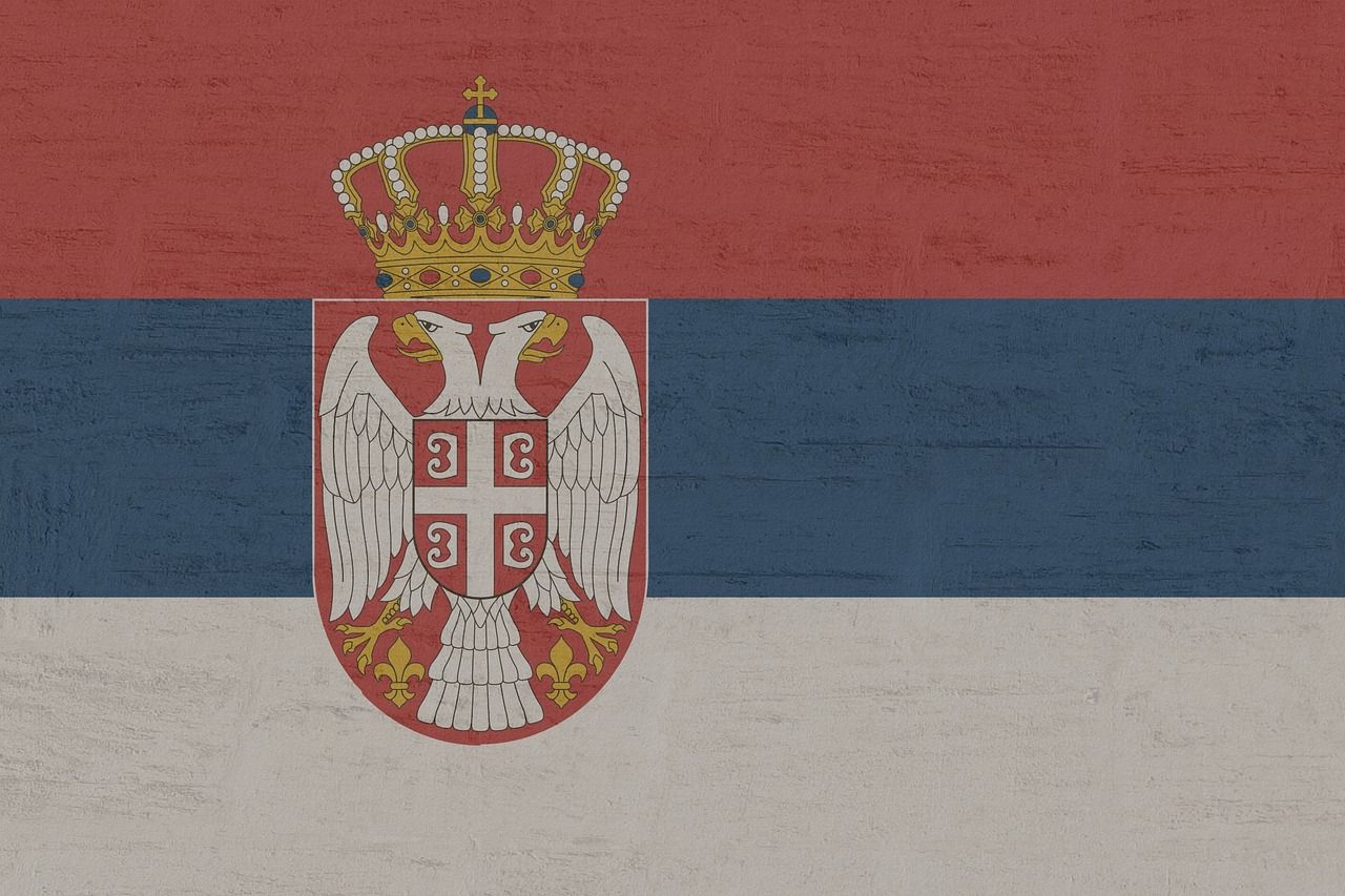 DAN SRPSKOG JEDINSTVA ŠIROM ZEMLJE: Obeležava se praznik slobode i nacionalne zastave