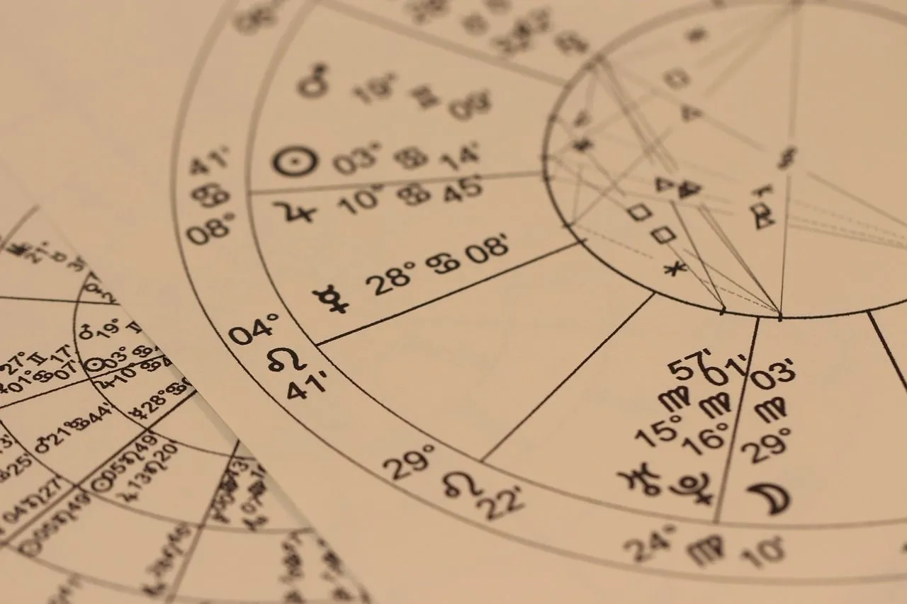 NEDELJNI HOROSKOP ZA PERIOD 16-22. FEBRUAR: Šta zvezde kažu?