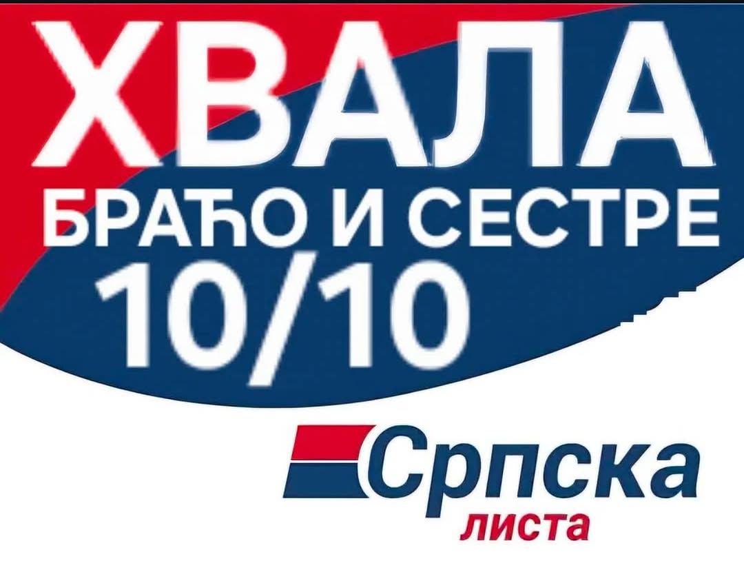 Snapinst.app_476878943_18053307614119910_6671417698447513815_n_1080.jpg